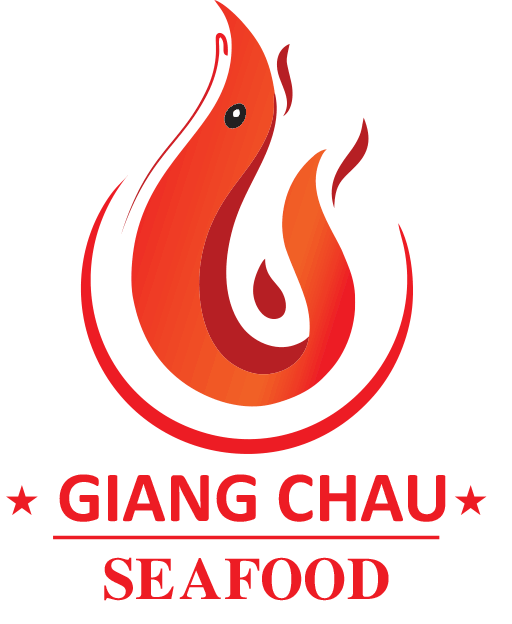 Giang chau seafood